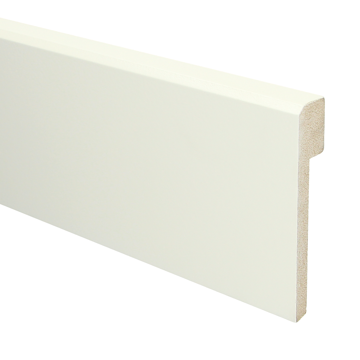 HS-PL-00153_Plinten_Sfeerplinten_8718074160248-Image_1