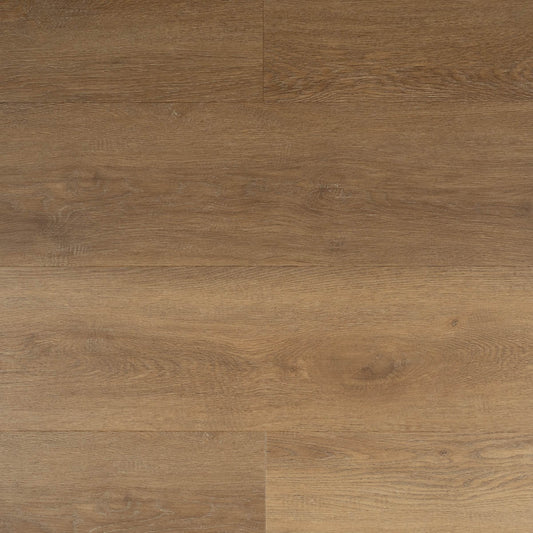 SENSE 930 P DB 121,9x22,8 cm