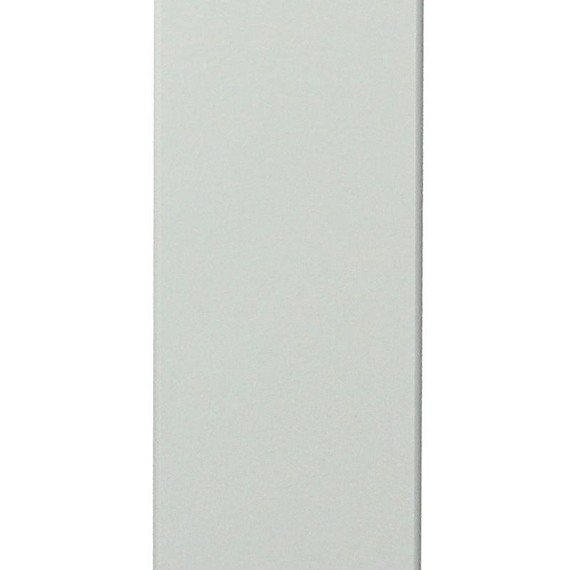 HS-PL-00169_Plinten_Sfeerplinten_8718074160729-Image_1
