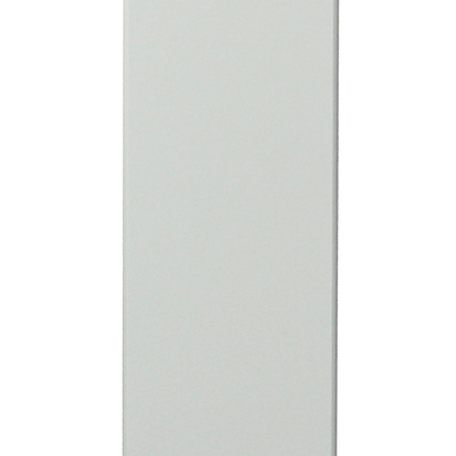 HS-PL-00169_Plinten_Sfeerplinten_8718074160729-Image_1