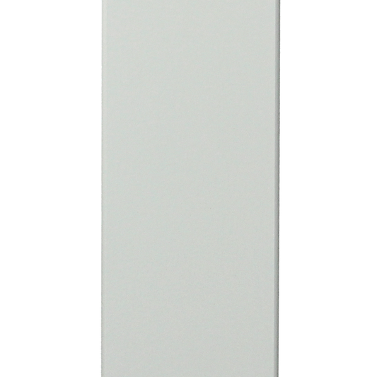 HS-PL-00169_Plinten_Sfeerplinten_8718074160729-Image_1