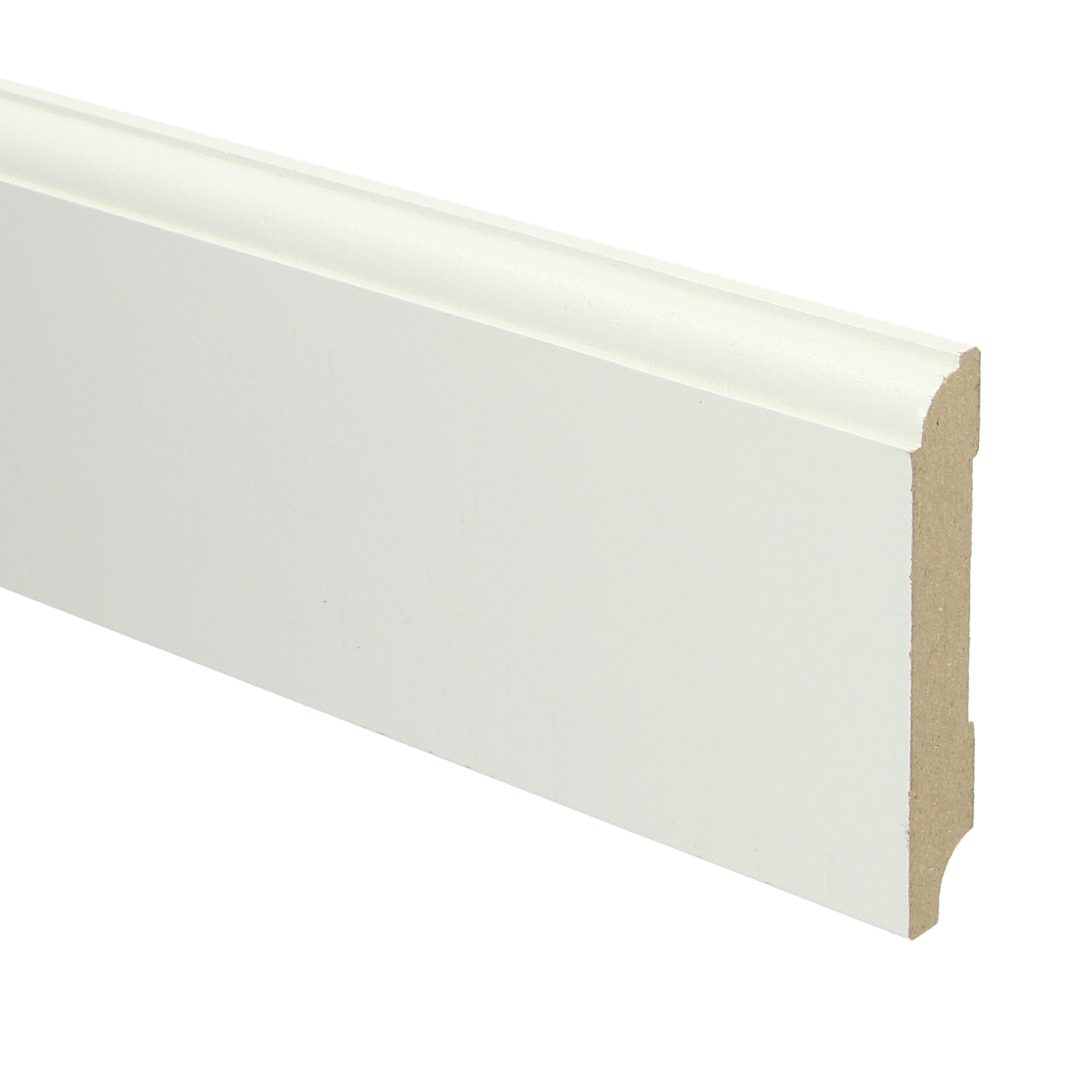 HS-PL-00151_Plinten_Sfeerplinten_8718074160170-Image_1