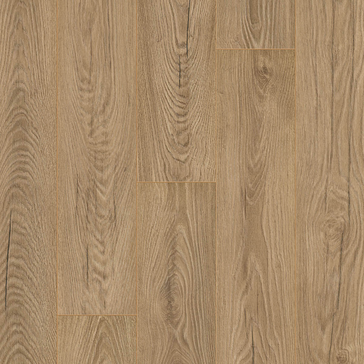 OTIUM Ritual taupe