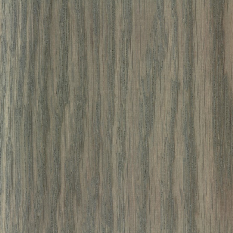 HS-PL-00039_Plinten__8718074117082-Image_3