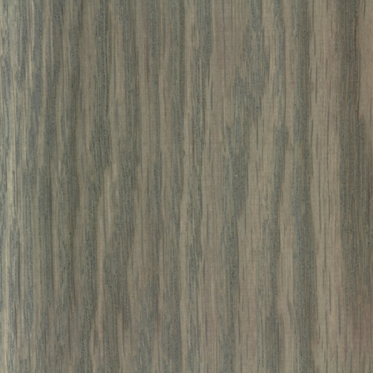 HS-PL-00039_Plinten__8718074117082-Image_3