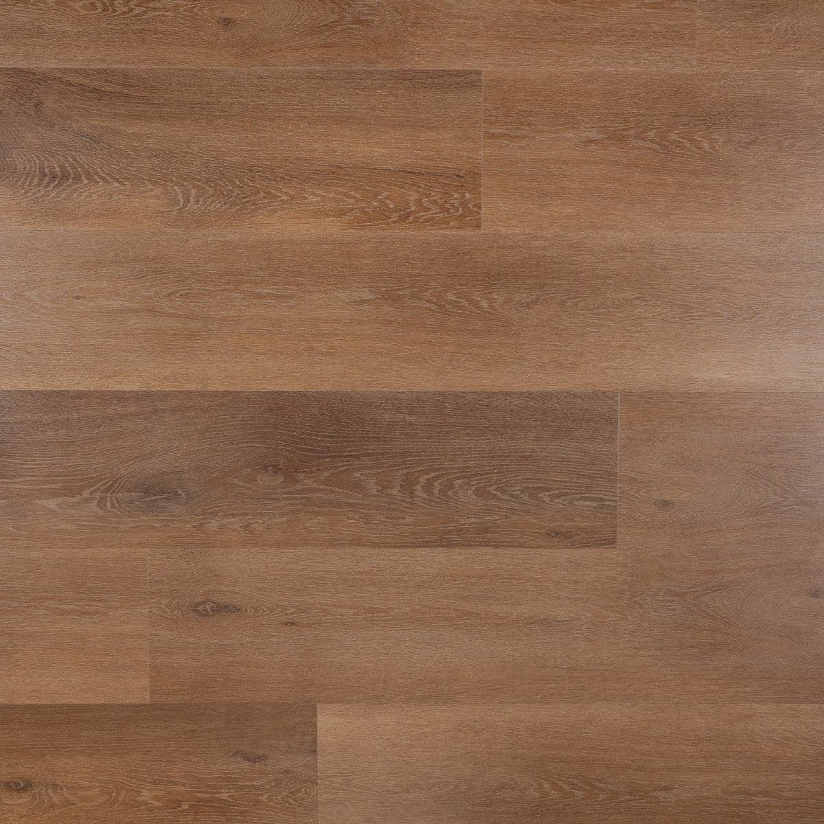 OTIUM Rose Plank Dryback