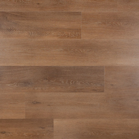 OTIUM Rose Plank Dryback