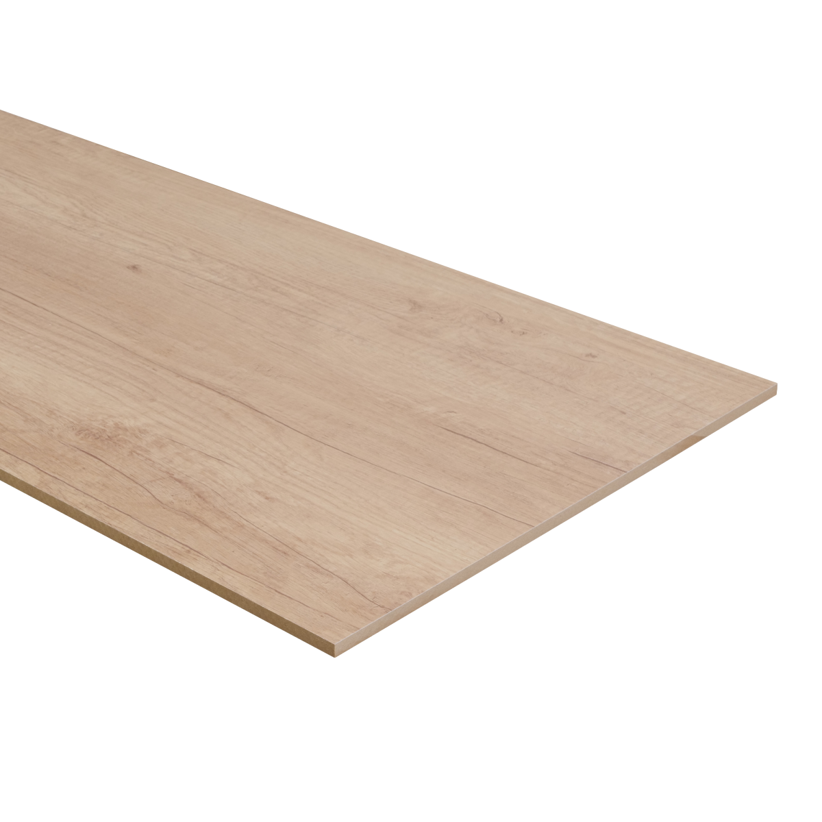 HS-TR-00011_Traprenovatie_Trenovo_8718074699410-Image_1