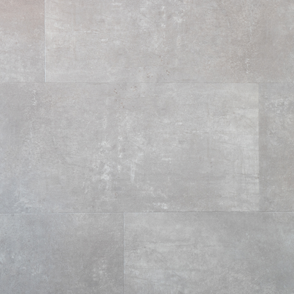 DD PVC klik Flinke tegel bitterkoek 90,6x44,8 cm