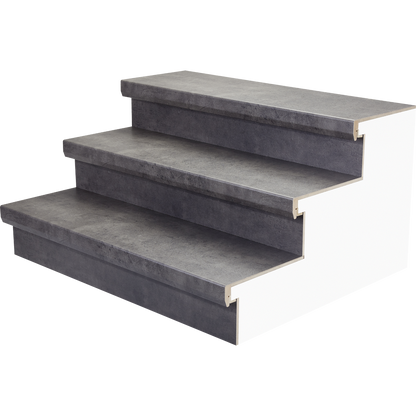 HS-TR-00063_Traprenovatie_Trenovo_8718074704558-Image_3