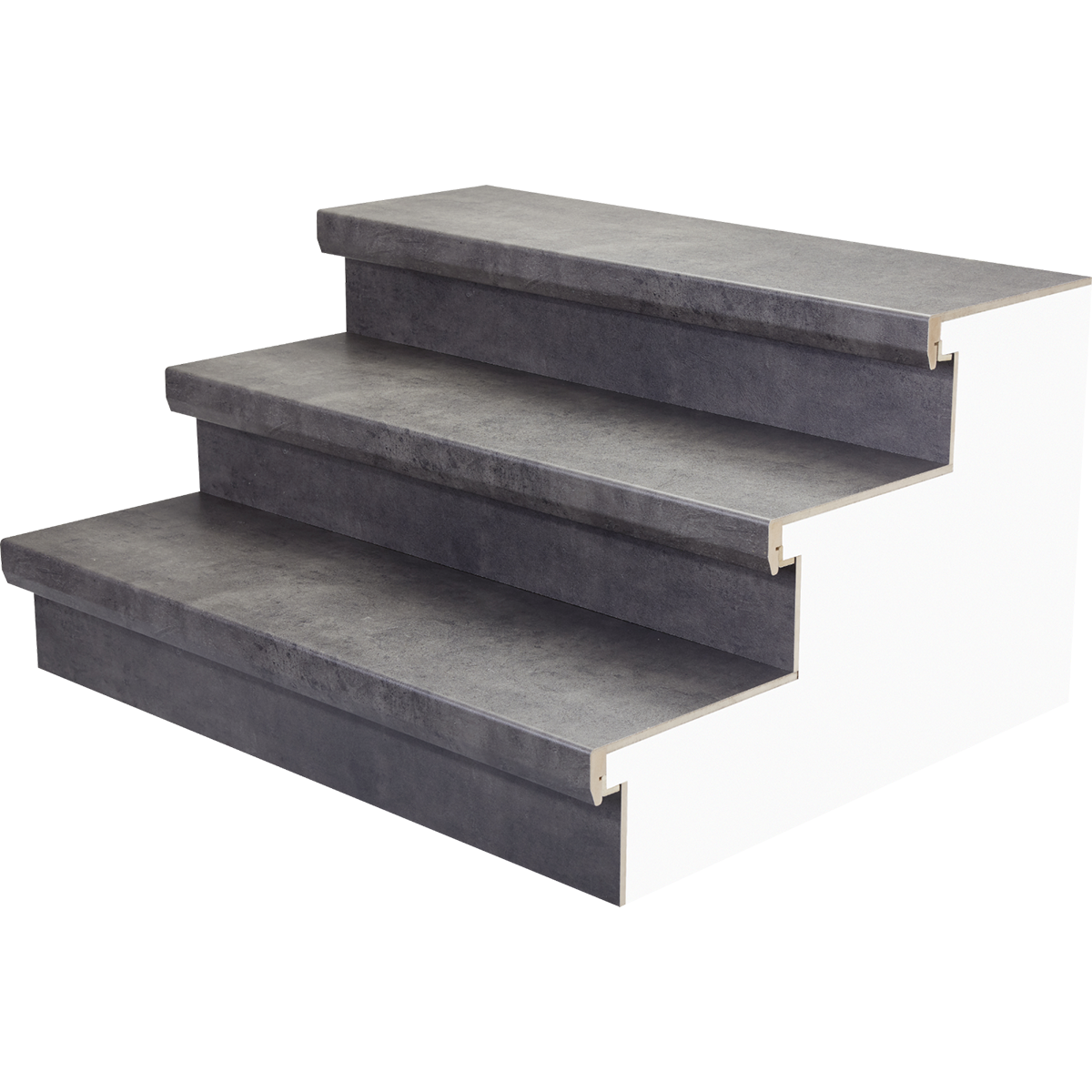 HS-TR-00062_Traprenovatie_Trenovo_8718074704565-Image_3