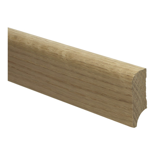 HS-PL-00005_Plinten__8718074113121-Image_1