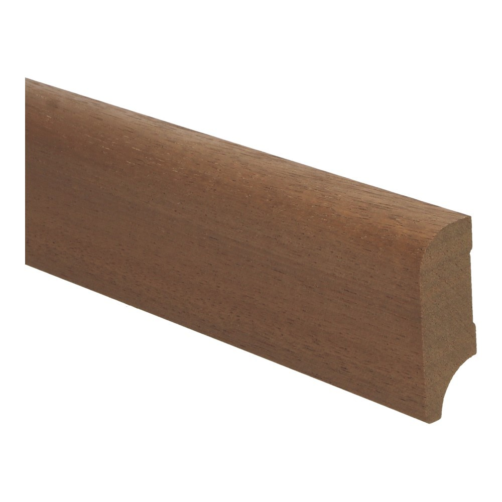 HS-PL-00015_Plinten__8718074113817-Image_1