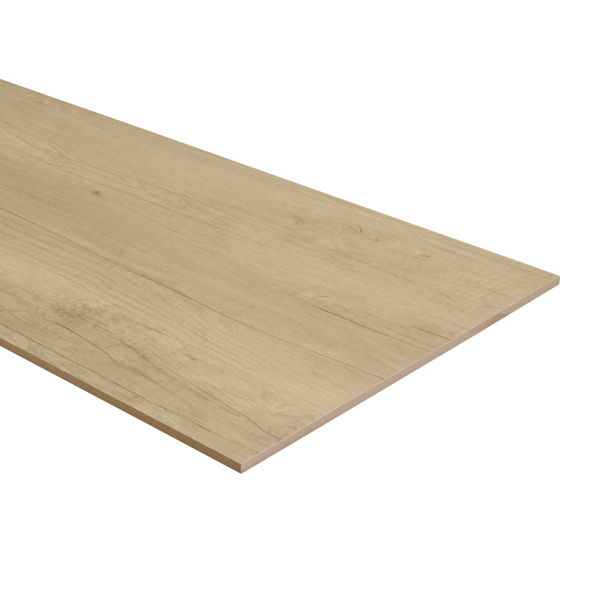 HS-TR-00054_Traprenovatie_Trenovo_8718074698284-Image_1