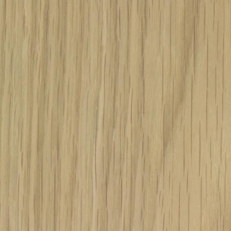 HS-PL-00190_Plinten__8718074110076-Image_3