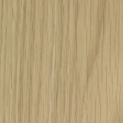 HS-PL-00190_Plinten__8718074110076-Image_3