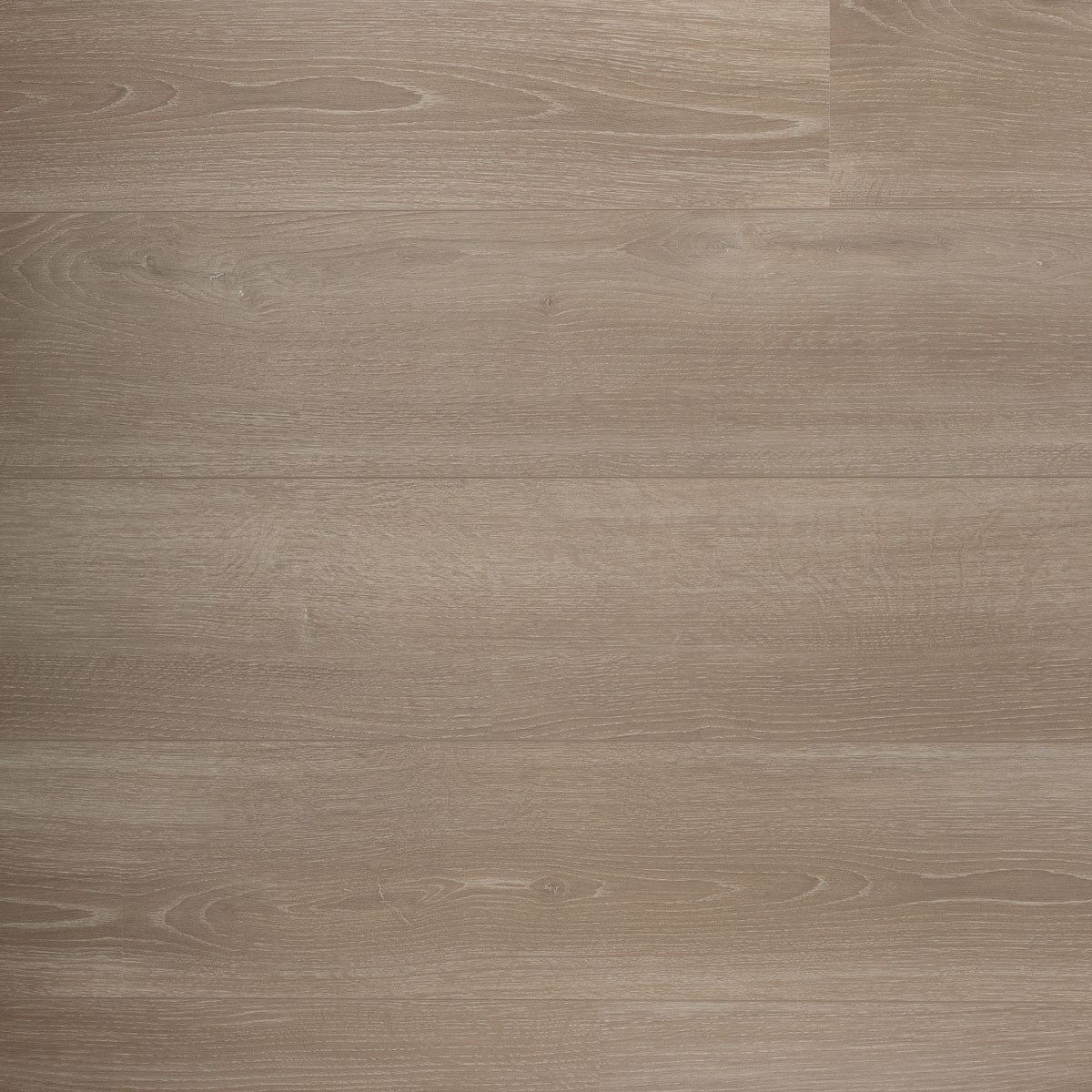 DD Brede plank Rozemarijn - 24,3 cm, 2V