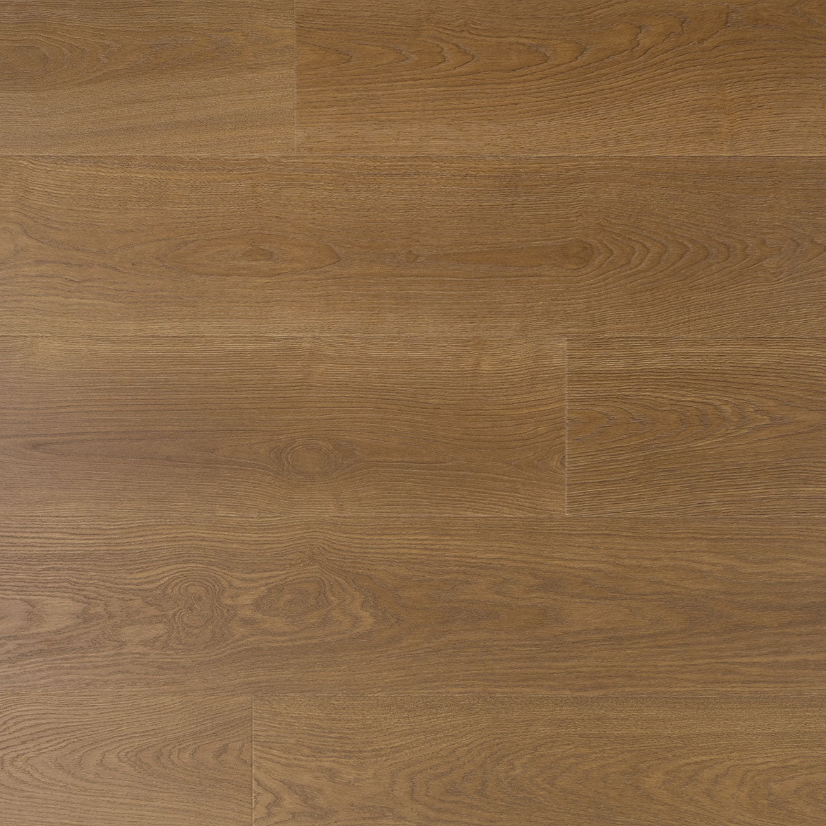 DD solide plank salie - 19,2 cm, PB 4V