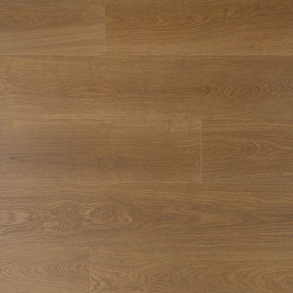DD solide plank salie - 19,2 cm, PB 4V