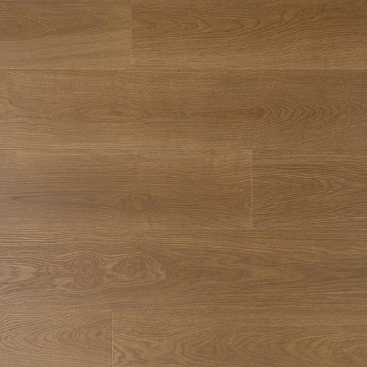 DD solide plank salie - 19,2 cm, PB 4V