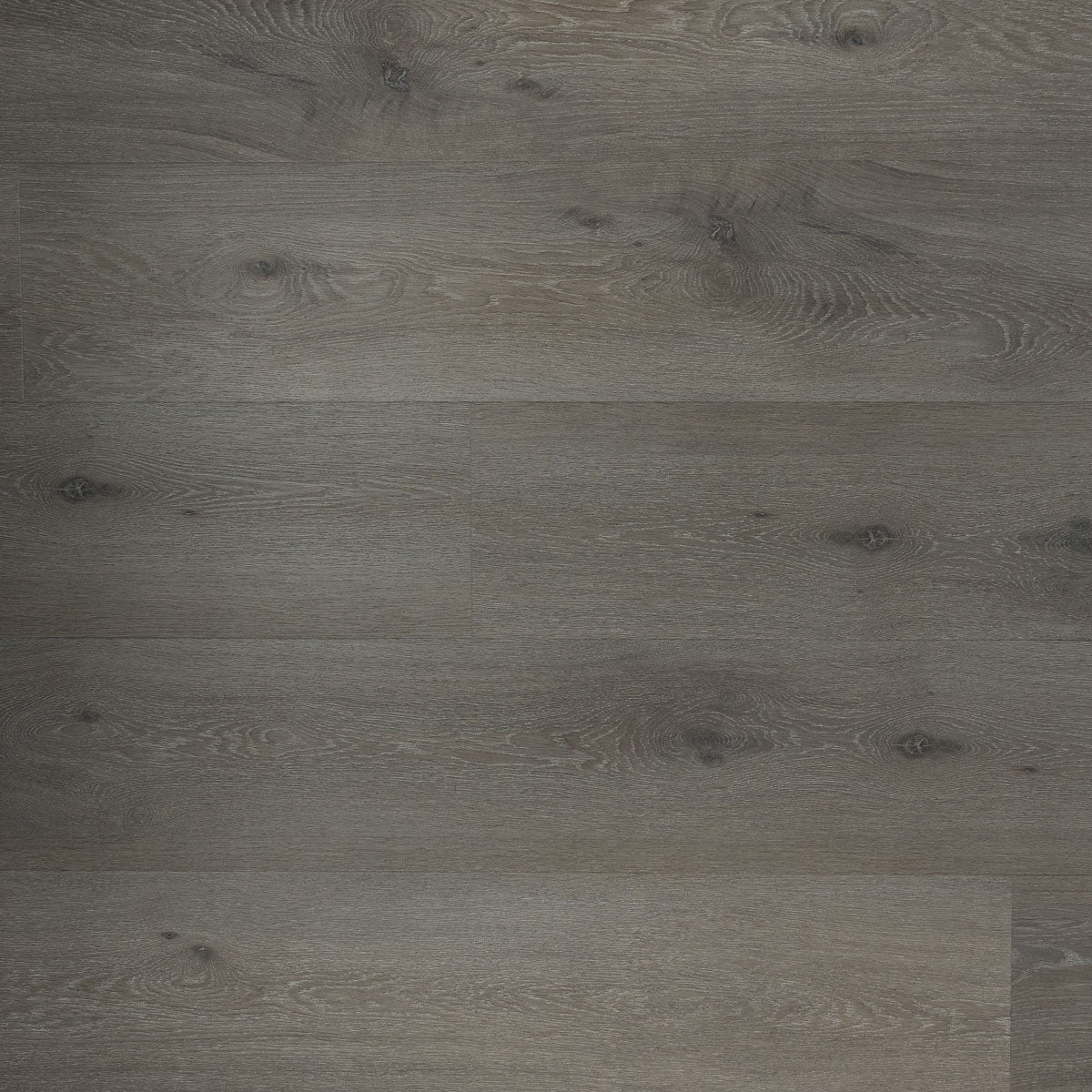 DD PVC klik Riante plank drop