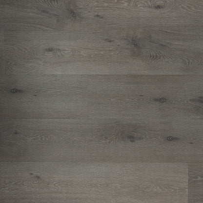 DD PVC klik Riante plank drop