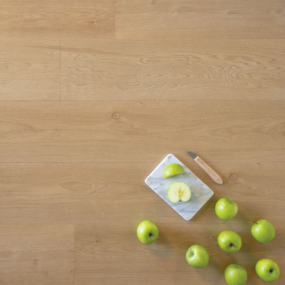 DD PVC klik Riante plank boterkoek