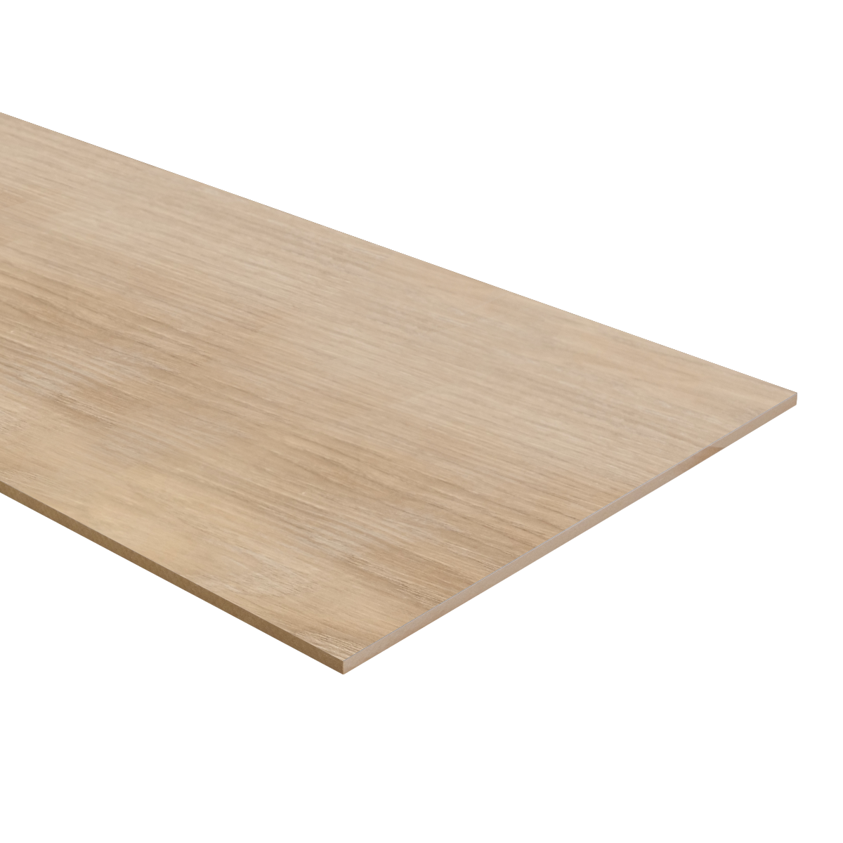 HS-TR-00006_Traprenovatie_Trenovo_8718074713994-Image_1