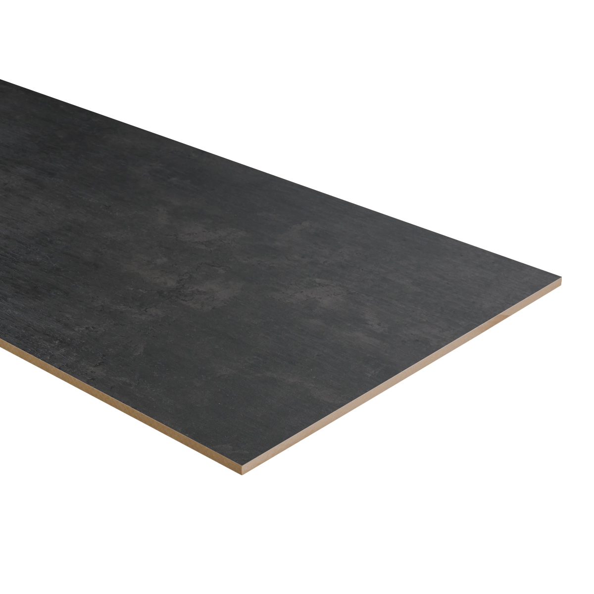 HS-TR-00004_Traprenovatie_Trenovo_8718074716698-Image_1