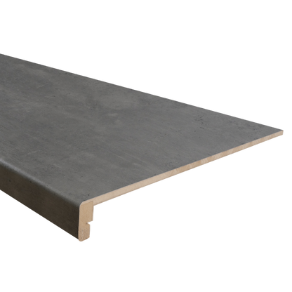 HS-TR-00071_Traprenovatie_Trenovo_4099503007155-Image_1