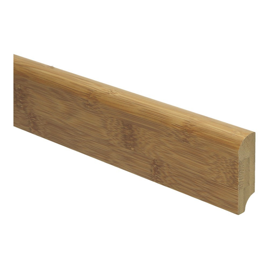 HS-PL-00136_Plinten__8718074130227-Image_1