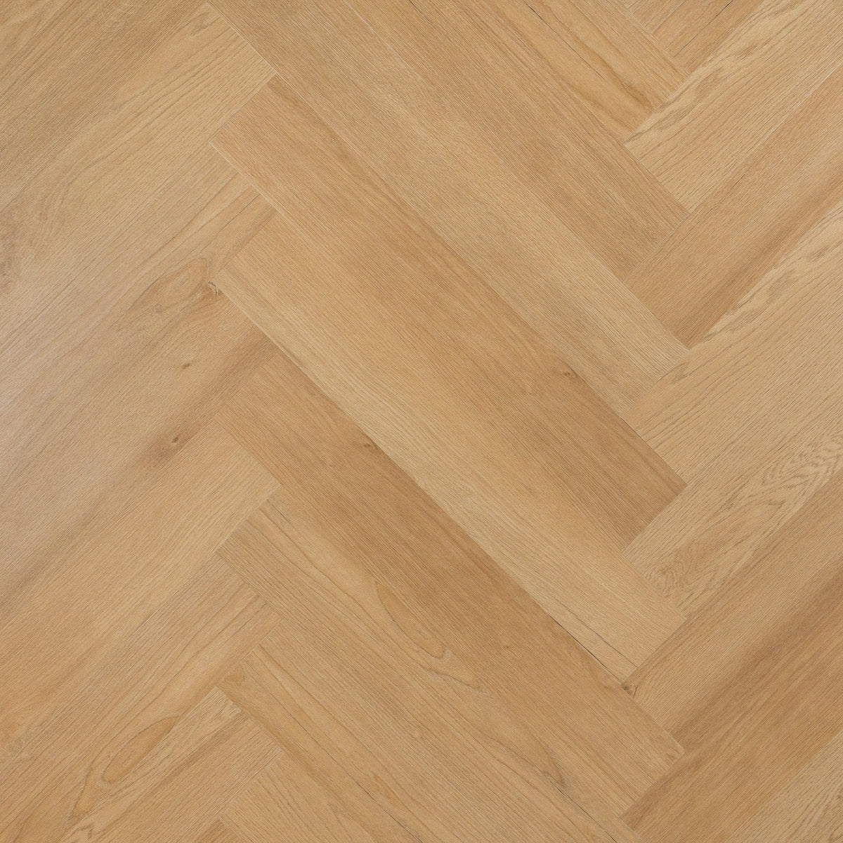 OTIUM Hammam Herringbone Dryback