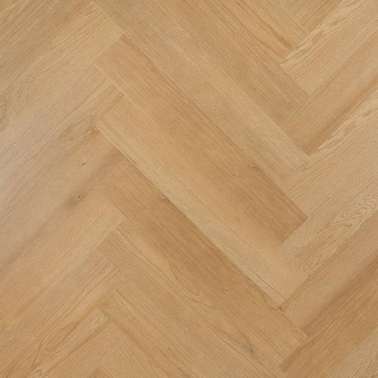 OTIUM Hammam Herringbone Dryback