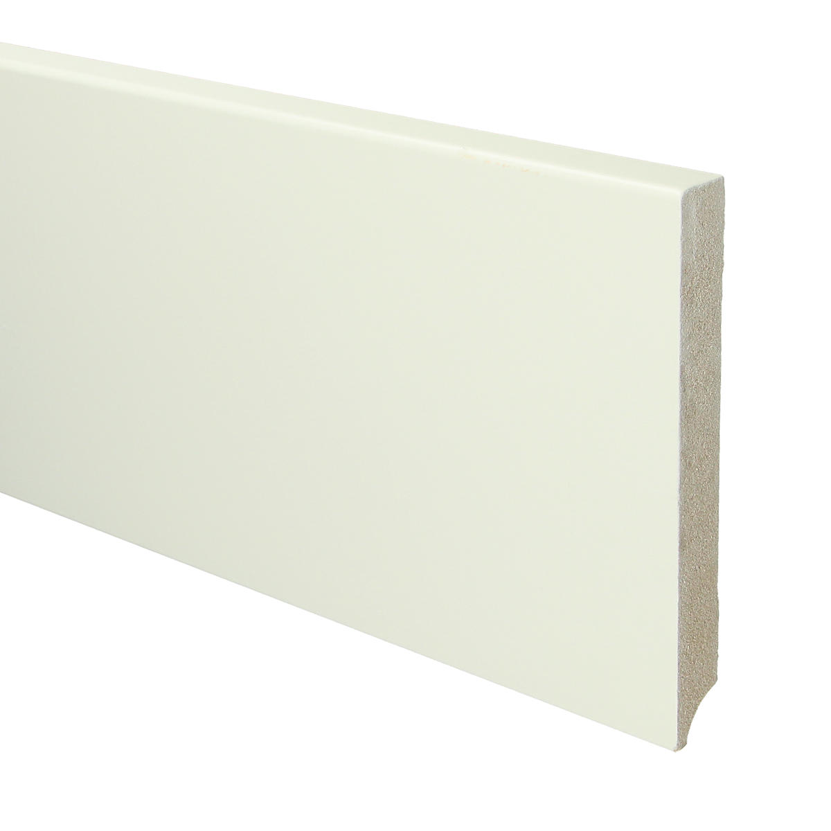 HS-PL-00158_Plinten_Sfeerplinten_8718074160354-Image_1