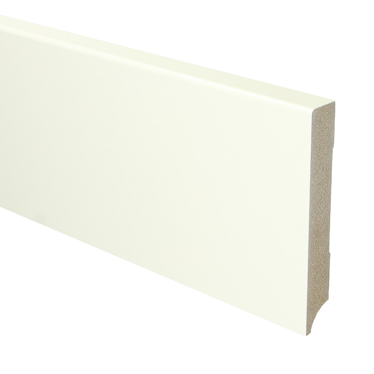 HS-PL-00157_Plinten_Sfeerplinten_8718074160347-Image_1