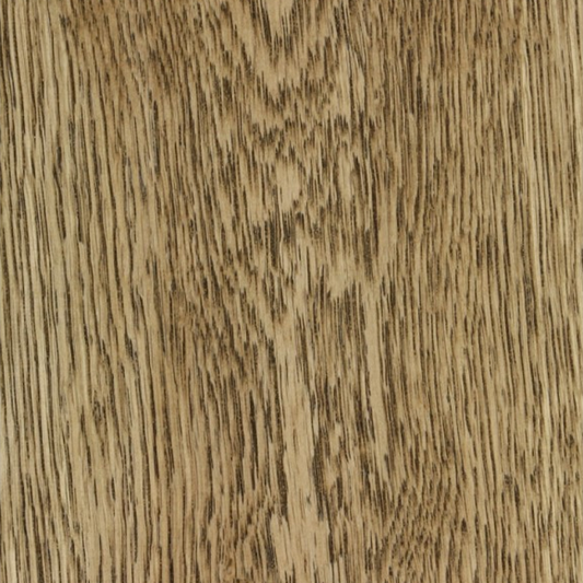 HS-PL-00035_Plinten__8718074117037-Image_3