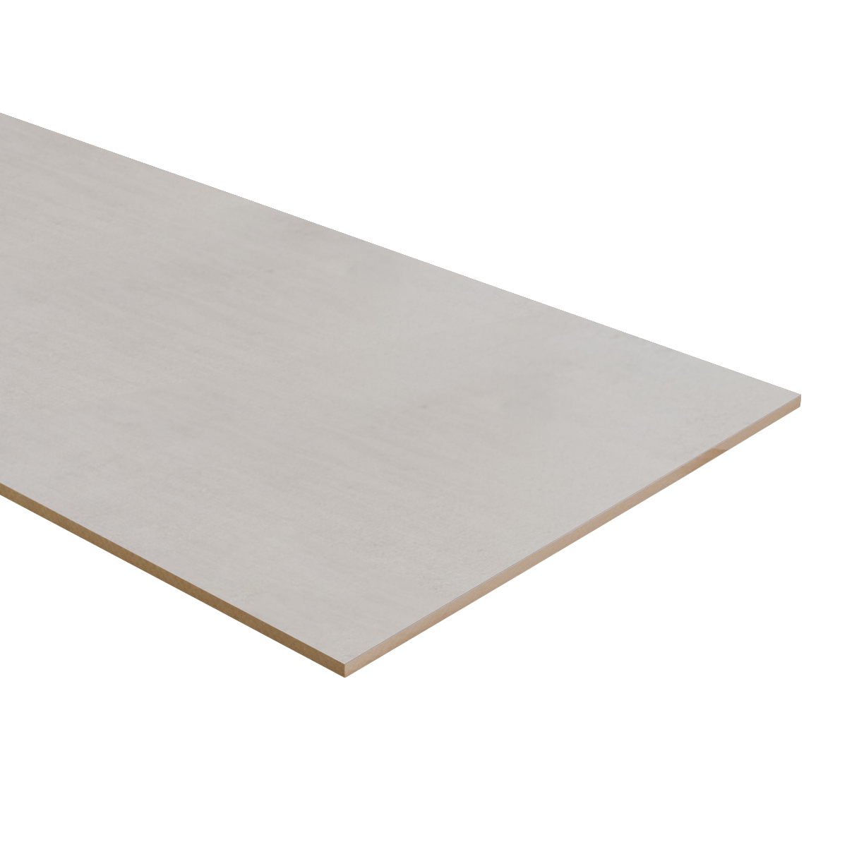 HS-TR-00022_Traprenovatie_Trenovo_8718074717565-Image_1