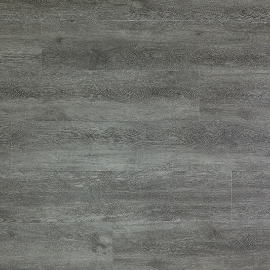 SENSE E35 EIR PP DB 121,9x22,8 cm