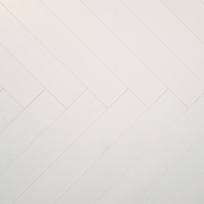 DD Visgraat Koriander - 4V