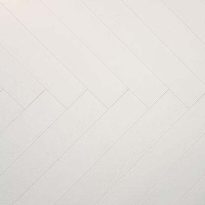 DD Visgraat Koriander - 4V