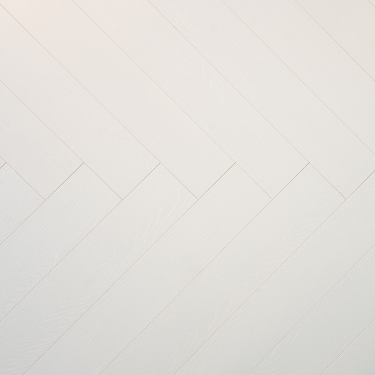 DD Visgraat Koriander - 4V