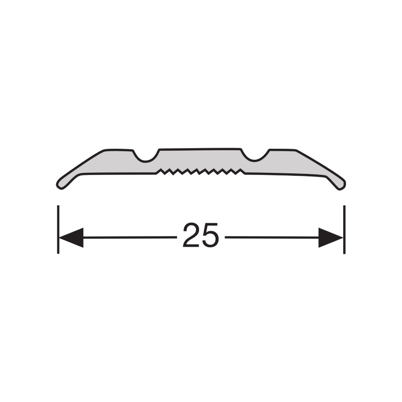 HS-PR-00007_Profielen_Vloer-Profielen_4019907173966-Image_2