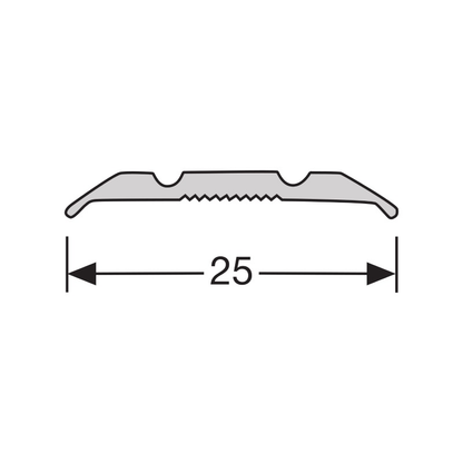 HS-PR-00007_Profielen_Vloer-Profielen_4019907173966-Image_2