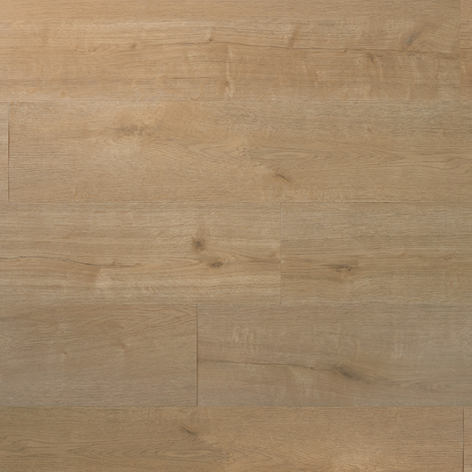 DD PVC klik SPC plank wafel