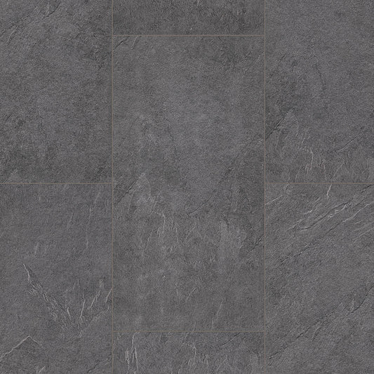 OTIUM Everest dark grey