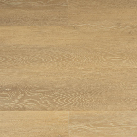 SENSE 945 P DB 121,9x22,8 cm