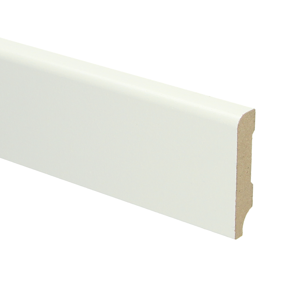 HS-PL-00146_Plinten_Sfeerplinten_8718074160118-Image_1