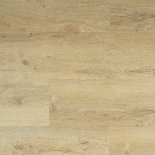 SENSE 920 P DB 121,9x22,8 cm