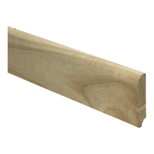 HS-PL-00009_Plinten__8718074113312-Image_1