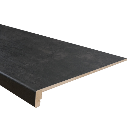 HS-TR-00092_Traprenovatie_Trenovo_4099503006806-Image_1